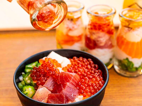 【旭川エリア発】 真紅に彩る 道南・恵山のつつじ・大沼公園と「ラ・ジェント・ステイ函館駅前」にご宿泊 【2日間】3